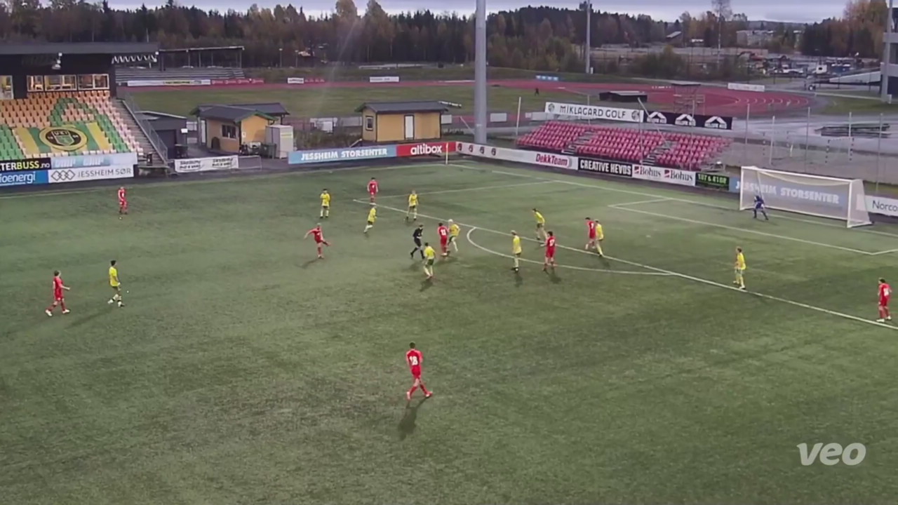 G14 - UllKisa - Brann 2–5.mp4